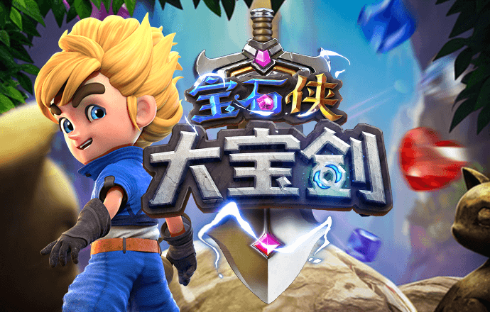 幸福宝官方网站app入口怎么用