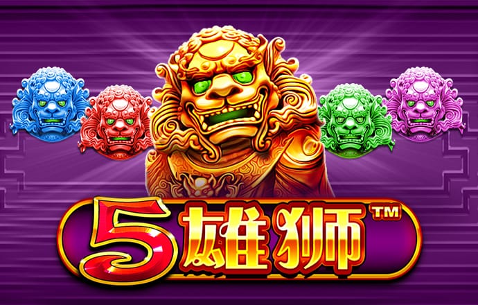 九游体育官网app登录入口