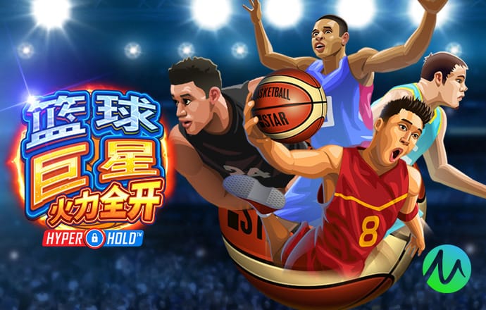 bb贝博平台登录体育下载
