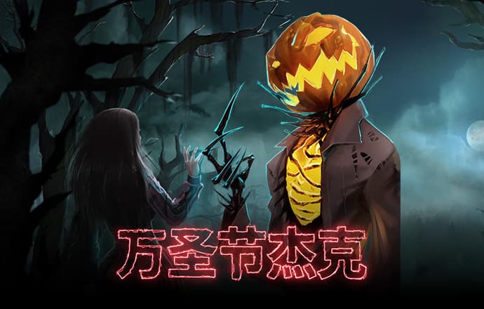hth体育彩票下载